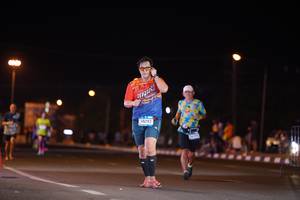 BIB: 
                            <button type="button" onclick="openModal(23267545)" class="btn btn-primary btn-sm float-right btn-popup" data-toggle="modal" data-target=".modal-high-quality">
                        <i class="fas fa-shopping-cart"></i> Add to Cart
                    </button>
                                            <button type="button" onclick="isThisMe(23267545, true)" class="btn btn-success btn-sm float-right btn-popup btn-isme hidden" data-toggle="tooltip" data-placement="bottom" title="นี่คือรูปของคุณใช่ไหม คลิกที่นี่เพื่อเอาเข้าอัลบั้ม">
                        <i class="fas fa-plus"></i> Add to album
                    </button>
                    <button type="button" onclick="isThisMe(23267545, false)" class="btn btn-warning btn-sm float-right btn-popup btn-isnotme hidden">
                        <i class="fas fa-ban"></i> Remove from album
                    </button>